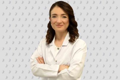 Hamile kadınlara deniz ve havuz uyarısı