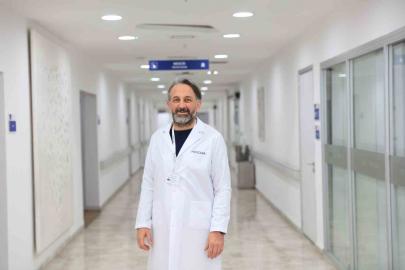 Her şişlik ödem değildir