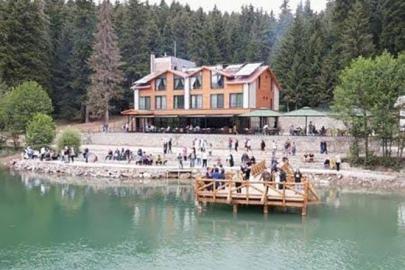 İlan üstüne ilan verdi, 100 bin TL’ye aşçı bulamadı