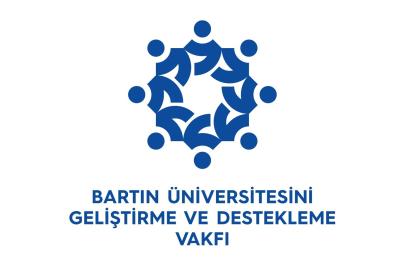 İlk beş binde yer alan öğrencilere 25 bin TL burs verilecek