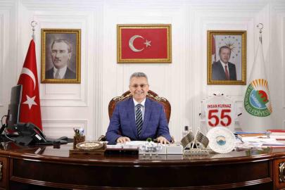 İLKEM’den YKS’de büyük başarı
