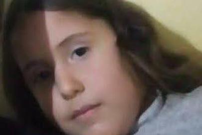 Irmağa düşen 8 yaşındaki çocuk yaşamını yitirdi