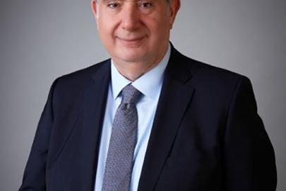 İş Bankası Grubu üst yönetiminde görev değişimi