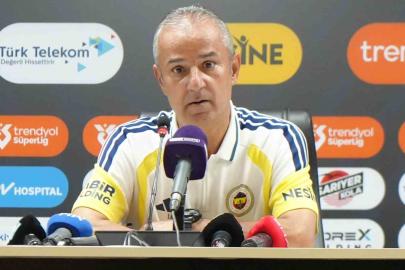 İsmail Kartal: "Çok daha farklı kazanabilirdik"