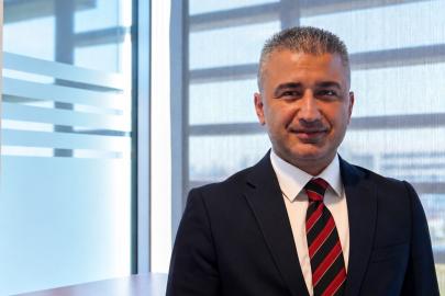 İstanbul Kastamonuspor Başkan Dr. İlker Dilek’ten TFF’ye amatör futbol çağrısı