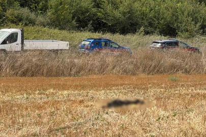 İstanbul’da kayıp olan yaşlı adamın cesedi 15 gün sonra Bursa’da bulundu