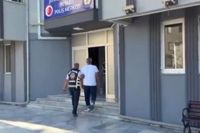 İstanbul’da korsan otoparklara yönelik denetim gerçekleştirildi