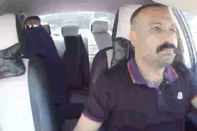 Kadın kılığına girerek emekli polis memuruna kurşun yağdırdı