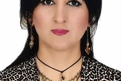 Kağıthane’de Azerbaycanlı kadın evinde ölü bulundu