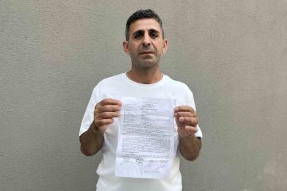 Kapalıçarşı’da altınlarını bozdurmaya gitmişti: Namaz kıldığı camide çantası çalındı