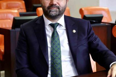 Karabük’e 77 yeni hekim kadrosu: 8’i uzman tabip