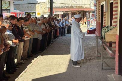 Karabük’te kene 7 yıl sonra can aldı