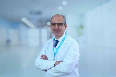 Karaciğerin sessiz sinyallerine dikkat