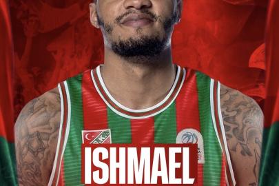 Karşıyaka Basketbol’dan oyun kurucu takviyesi
