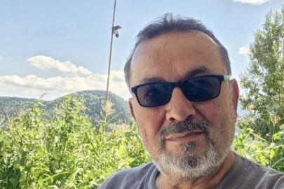 Kastamonu’da 1 kişiyi öldürüp komşusunun evini ateşe veren şahıs tutuklandı
