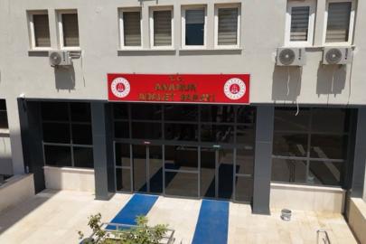 Kasten öldürmeye teşebbüs şüphelisi tutuklandı