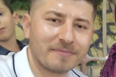 Kayıp gençten haber alınamıyor