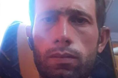 Kayıp olarak aranıyordu, ölü olarak bulundu