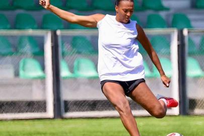 Kayseri Kadın FK’dan 4 transfer daha