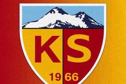 Kayserispor’dan 2 yabancı transferi