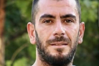 Kazada hayatını kaybeden genç toprağa verildi