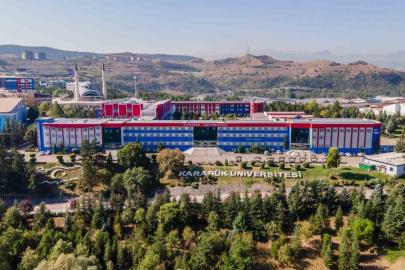 KBÜ, Uluslararası Sağlık Bilimleri Kongresi’ne ev sahipliği yapacak