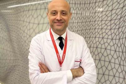 "Kimse anlamasın" estetiği giderek daha çok tercih ediliyor