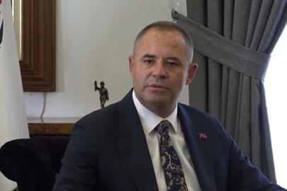 Kırklareli’nde "17. Yayla Bolluk, Bereket, Hasat ve Bağbozumu Şenlikleri" için geri sayım başladı