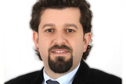 Kırşehir’den nefroloji alanında sağlık literatürüne katkı