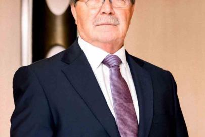 KKTC Başbakanı Üstel: "Türkiye ile hangi alanlarda iş birliği yapacağımıza GKRY karar veremez"