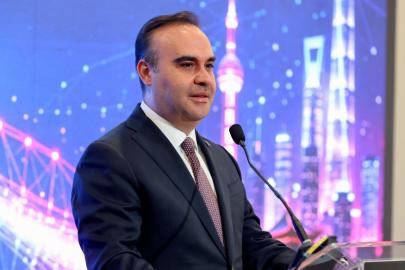 KOBİ’lere 36 ay vadeli kredilerle 30 milyon liraya kadar destek