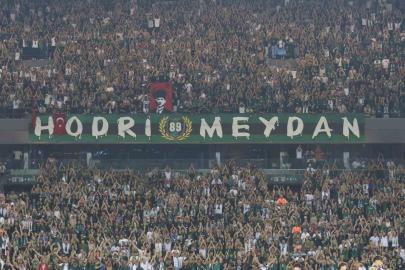 Kocaelispor-Amedspor maçındaki eylemlere ilişkin 5 şüpheli ev hapsiyle serbest bırakıldı