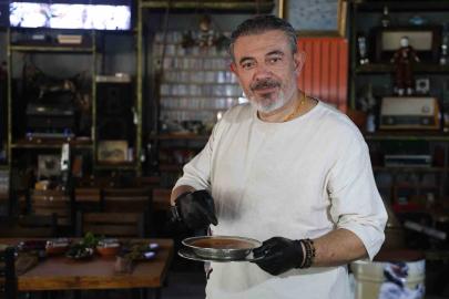 Konya’da kışın değil, yazın da sofraların vazgeçilmezi: Arabaşı