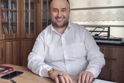 Köse’den köydeki kadınlara üretim çağrısı