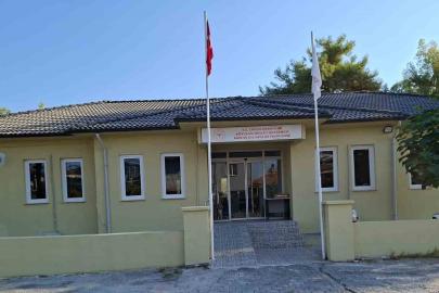 Köyceğiz’de Ağız ve Diş Sağlığı Polikliniği hizmete girdi