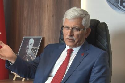 Kuduzla mücadelede yaban hayatına yönelik aşılama sürüyor: Mihrak sayısı yüzde 84 azaldı