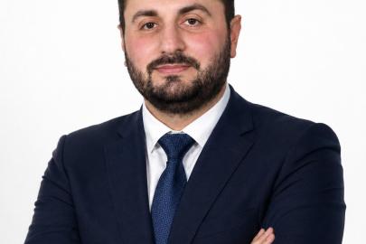 Küresel sanayide dengeler değişiyor: Türk üreticisine yeni pazar fırsatı