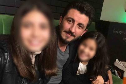 Kurtarıldığı gemi de vuruldu: Türk gemici hayatını kaybetti