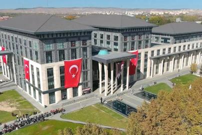 Kütahya Belediyesi’nden dolandırıcılık uyarısı