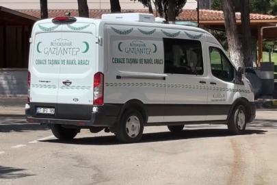 Kuyu temizliği yaparken elektrik akımına kapılan genç işçi hayatını kaybetti