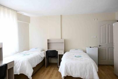 Manisa’da eğitim yardımları için başvurular başladı