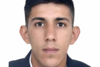Mardin’de 3. kattan düşen genç hayatını kaybetti