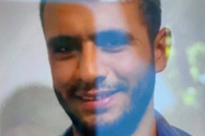 Mardin’de zihinsel engelli 18 yaşındaki gençten haber alınamıyor