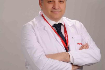 Masa başında çalışanlara omurga sağlığı uyarısı