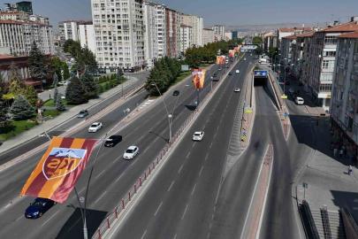 Memduh Başkan’dan maça davet
