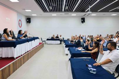 Menteşe’de yeni parka Selahattin Sapmaz’ın adı verildi