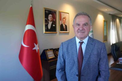 Meslekler yok olmuyor, dönüşüyor: Gençlere hayati uyarılar