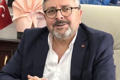 MHP Kütahya’da ilçe kongreleri 13 Ağustos’ta başlıyor