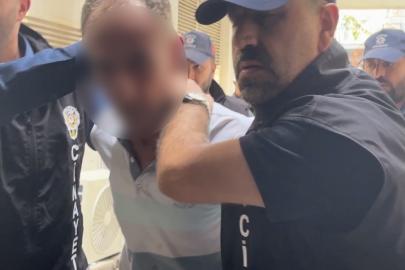 Milletvekilini bıçaklayan zanlı: "Çok pişmanım, çok tahrik etti, yaşadığına seviniyorum"