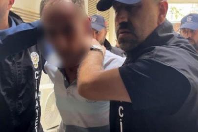 Milletvekilini bıçaklayan zanlının ifadesi ortaya çıktı: "Bana, ’Yeni Parti’ye gel, bizimle birlikte ilçe başkanı olarak devam et’ dedi ama yapmadı"